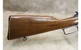 Marlin Original Golden-39M - 3 of 12