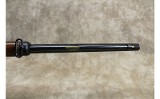 Marlin Original Golden-39M - 7 of 12