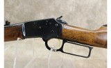 Marlin Original Golden-39M - 10 of 12