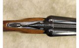 Browning B-S/S - Image 8 of 12