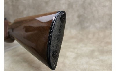 Browning B-S/S - Image 11 of 12