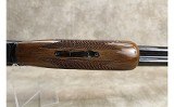 Browning B-S/S - Image 6 of 12
