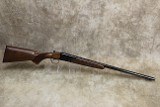 Browning B-S/S - Image 1 of 12