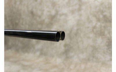 Browning B-S/S - Image 5 of 12