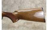 Browning B-S/S - Image 10 of 12