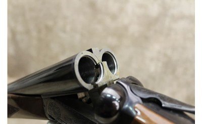 Browning B-S/S - Image 12 of 12