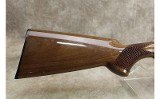Browning B-S/S - Image 3 of 12