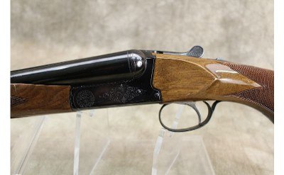 Browning B-S/S - Image 9 of 12