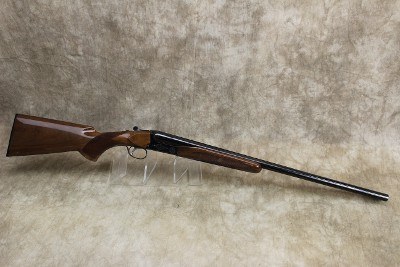 Browning B-S/S - Image 1 of 12