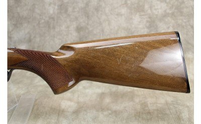 Browning B-S/S - Image 10 of 12