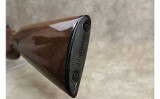 Browning B-S/S - Image 11 of 12