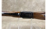 Browning B-S/S - Image 7 of 12