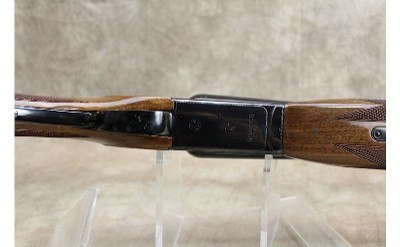 Browning B-S/S - Image 7 of 12