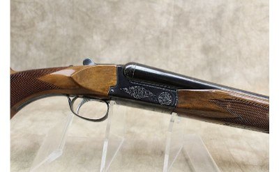 Browning B-S/S - Image 2 of 12