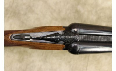 Browning B-S/S - Image 8 of 12