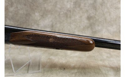 Browning B-S/S - Image 4 of 12