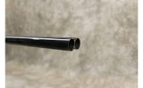 Browning B-S/S - Image 5 of 12