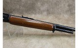 Marlin 444SS - 4 of 11