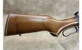 Marlin 444SS - 3 of 11