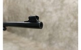 Marlin 444SS - 5 of 11