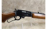 Marlin 444SS - 2 of 11