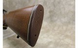 Marlin 444SS - 7 of 11