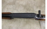 Marlin 444SS - 11 of 11