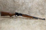 Marlin 444SS - 1 of 11