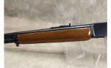 Marlin 444SS - 10 of 11