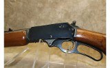 Marlin 444SS - 9 of 11