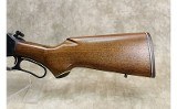 Marlin 444SS - 8 of 11