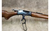 Marlin 444SS - 6 of 11