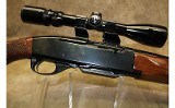 Remington Model 742 Woodmaster - 2 of 10