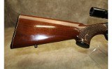Remington Model 742 Woodmaster - 3 of 10