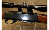 Remington Model 742 Woodmaster - 9 of 10