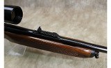 Remington Model 742 Woodmaster - 10 of 10