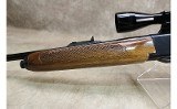 Remington Model 742 Woodmaster - 8 of 10