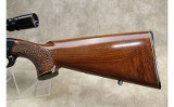 Remington Model 742 Woodmaster - 7 of 10