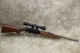 Remington Model 742 Woodmaster - 1 of 10