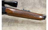 Remington Model 742 Woodmaster - 4 of 10