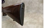 Remington Model 742 Woodmaster - 6 of 10