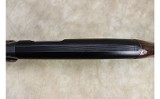 Winchester Model 1300 - 10 of 11