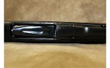 Winchester Model 1300 - 11 of 11
