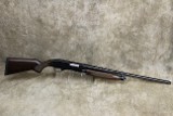 Winchester Model 1300 - 1 of 11