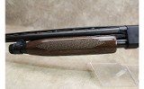 Winchester Model 1300 - 9 of 11