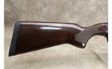 Winchester Model 1300 - 3 of 11