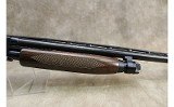 Winchester Model 1300 - 4 of 11