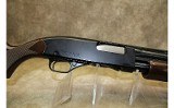 Winchester Model 1300 - 2 of 11
