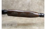 Winchester Model 1300 - 6 of 11