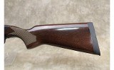 Winchester Model 1300 - 7 of 11